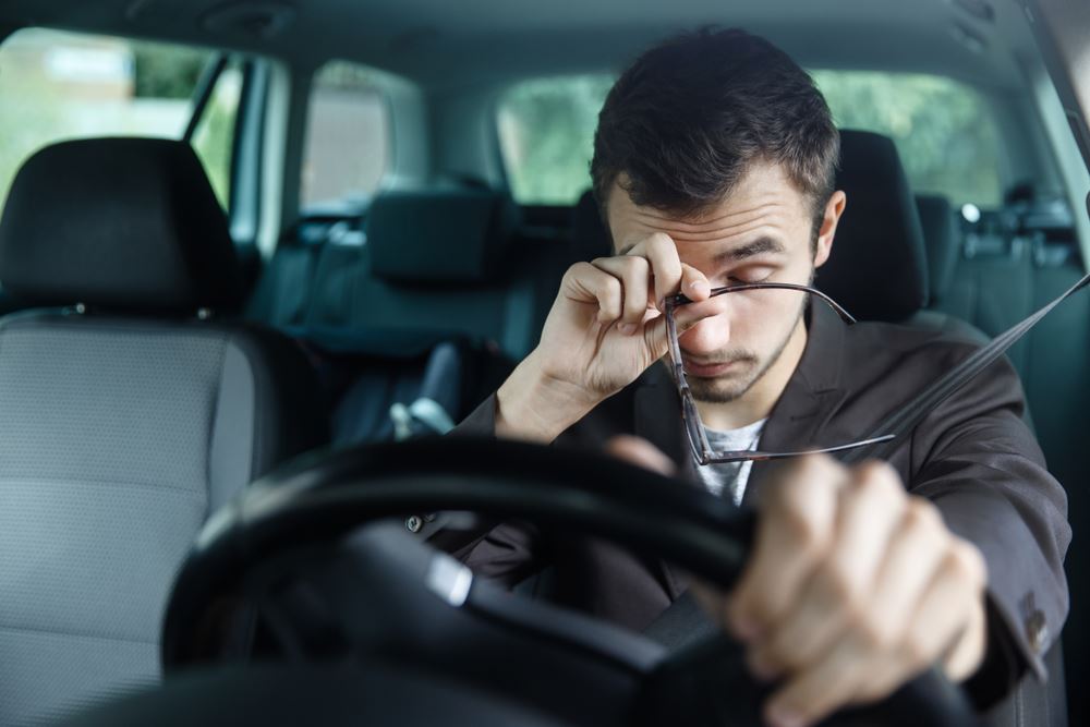 why-drowsy-driving-is-dangerous